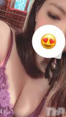 新潟デリヘル熟女の風俗 最終章(ジュクジョノフウゾクサイシュウショウ) みい(32)の12月28日写メブログ「お疲れ様♡♡」