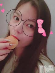 新潟デリヘル熟女の風俗 最終章(ジュクジョノフウゾクサイシュウショウ) みい(32)の12月30日写メブログ「残り少し♡♡」