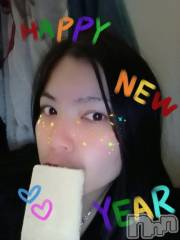 新潟デリヘル熟女の風俗 最終章(ジュクジョノフウゾクサイシュウショウ) みい(32)の1月2日写メブログ「お疲れ様(((o(*ﾟ▽ﾟ*)o)))」