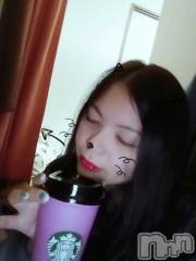 新潟デリヘル熟女の風俗 最終章(ジュクジョノフウゾクサイシュウショウ) みい(32)の1月3日写メブログ「出勤しました❤」