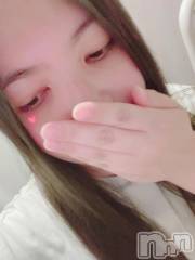 新潟デリヘル熟女の風俗 最終章(ジュクジョノフウゾクサイシュウショウ) みい(32)の1月6日写メブログ「おやつタイム🧁‎🤍」