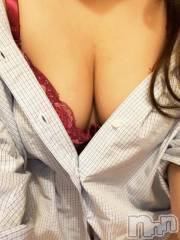 新潟デリヘル熟女の風俗 最終章(ジュクジョノフウゾクサイシュウショウ) みい(32)の1月6日写メブログ「残り少し♡♡」