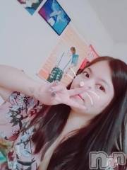 新潟デリヘル熟女の風俗 最終章(ジュクジョノフウゾクサイシュウショウ) みい(32)の6月8日写メブログ「ランチ🍽」
