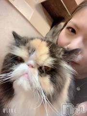 新潟デリヘル熟女の風俗 最終章(ジュクジョノフウゾクサイシュウショウ) みい(32)の6月9日写メブログ「ありがとう😊」
