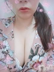 新潟デリヘル熟女の風俗 最終章(ジュクジョノフウゾクサイシュウショウ) みい(32)の10月14日写メブログ「お疲れ様です💕︎💕︎」