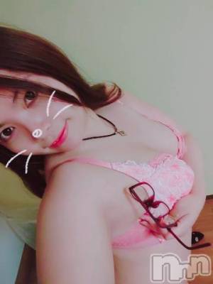 新潟デリヘル 熟女の風俗 最終章(ジュクジョノフウゾクサイシュウショウ) みい(32)の3月7日写メブログ「お疲れ様」