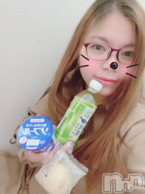新潟デリヘル 熟女の風俗 最終章(ジュクジョノフウゾクサイシュウショウ) みい(32)の3月11日写メブログ「こんにちは」