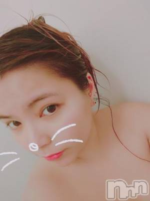 新潟デリヘル 熟女の風俗 最終章(ジュクジョノフウゾクサイシュウショウ) みい(32)の3月14日写メブログ「おはよう」