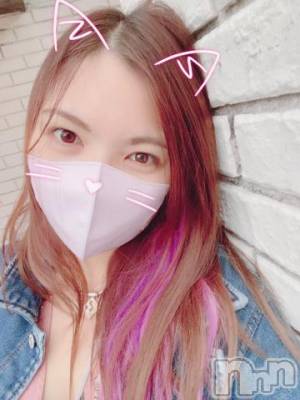 新潟デリヘル 熟女の風俗 最終章(ジュクジョノフウゾクサイシュウショウ) みい(32)の3月15日写メブログ「こんにちは」