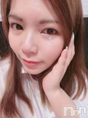 新潟人妻デリヘル 熟女の風俗 最終章(ジュクジョノフウゾクサイシュウショウ) みい(32)の3月16日写メブログ「こんにちは」