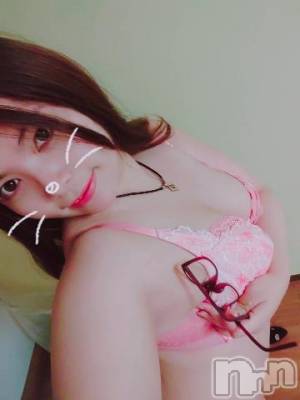 新潟デリヘル 熟女の風俗 最終章(ジュクジョノフウゾクサイシュウショウ) みい(32)の3月16日写メブログ「こんにちは」