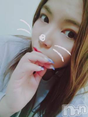 新潟デリヘル 熟女の風俗 最終章(ジュクジョノフウゾクサイシュウショウ) みい(32)の4月8日写メブログ「こんにちは」