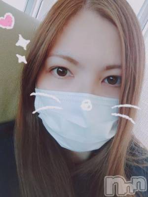 新潟デリヘル 熟女の風俗 最終章(ジュクジョノフウゾクサイシュウショウ) みい(32)の4月24日写メブログ「ありがとう」