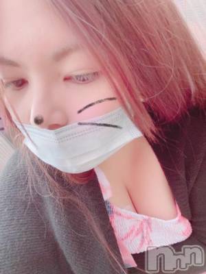 新潟デリヘル 熟女の風俗 最終章(ジュクジョノフウゾクサイシュウショウ) みい(32)の4月25日写メブログ「こんにちは」