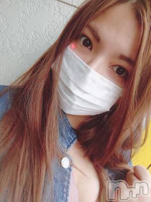 新潟デリヘル 熟女の風俗 最終章(ジュクジョノフウゾクサイシュウショウ) みい(32)の4月26日写メブログ「寒い」
