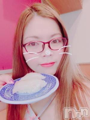 新潟デリヘル 熟女の風俗 最終章(ジュクジョノフウゾクサイシュウショウ) みい(32)の4月29日写メブログ「こんにちは」