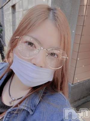 新潟デリヘル 熟女の風俗 最終章(ジュクジョノフウゾクサイシュウショウ) みい(32)の5月2日写メブログ「ありがとう」