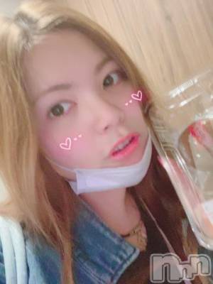新潟デリヘル 熟女の風俗 最終章(ジュクジョノフウゾクサイシュウショウ) みい(32)の5月3日写メブログ「おっはよん」