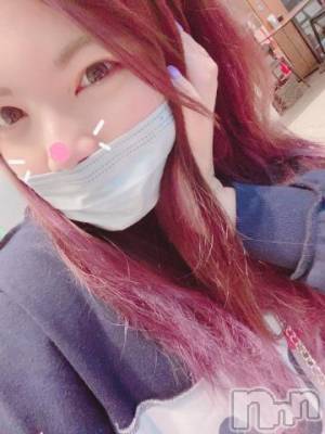 新潟デリヘル 熟女の風俗 最終章(ジュクジョノフウゾクサイシュウショウ) みい(32)の5月3日写メブログ「こんにちは」