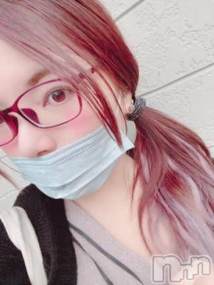 新潟デリヘル 熟女の風俗 最終章(ジュクジョノフウゾクサイシュウショウ) みい(32)の5月4日写メブログ「こんにちは」