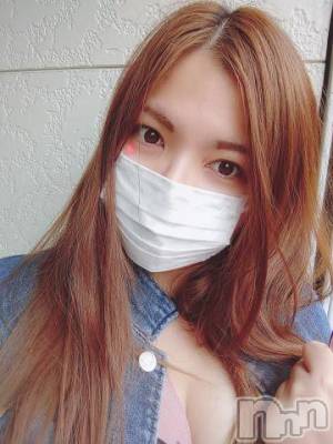 新潟デリヘル 熟女の風俗 最終章(ジュクジョノフウゾクサイシュウショウ) みい(32)の5月7日写メブログ「こんにちは」