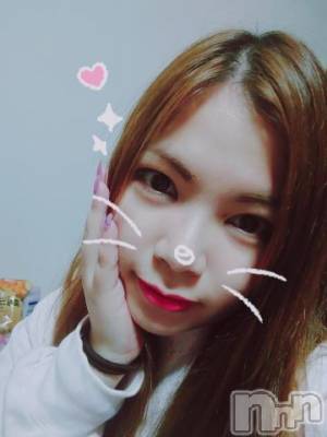 新潟デリヘル 熟女の風俗 最終章(ジュクジョノフウゾクサイシュウショウ) みい(32)の5月8日写メブログ「こんにちは」