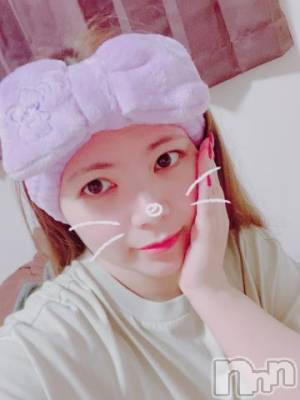 新潟デリヘル 熟女の風俗 最終章(ジュクジョノフウゾクサイシュウショウ) みい(32)の5月12日写メブログ「おはよう」