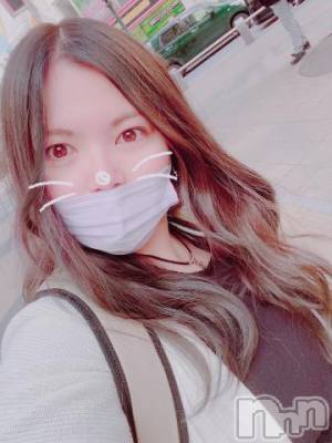 新潟デリヘル 熟女の風俗 最終章(ジュクジョノフウゾクサイシュウショウ) みい(32)の5月14日写メブログ「こんにちは」