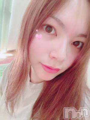 新潟デリヘル 熟女の風俗 最終章(ジュクジョノフウゾクサイシュウショウ) みい(32)の5月16日写メブログ「こんにちは」
