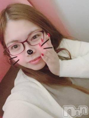 新潟デリヘル 熟女の風俗 最終章(ジュクジョノフウゾクサイシュウショウ) みい(32)の5月19日写メブログ「後半♡」
