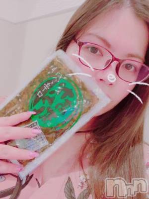 新潟人妻デリヘル 熟女の風俗 最終章(ジュクジョノフウゾクサイシュウショウ) みい(32)の5月20日写メブログ「こんにちは」