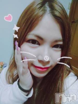 新潟デリヘル 熟女の風俗 最終章(ジュクジョノフウゾクサイシュウショウ) みい(32)の5月22日写メブログ「こんにちは」