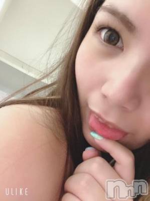 新潟人妻デリヘル 熟女の風俗 最終章(ジュクジョノフウゾクサイシュウショウ) みい(32)の6月28日写メブログ「お久しぶりです♡」