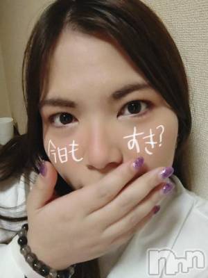新潟人妻デリヘル 熟女の風俗 最終章(ジュクジョノフウゾクサイシュウショウ) みい(32)の7月15日写メブログ「おはよう」