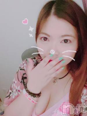 新潟人妻デリヘル 熟女の風俗 最終章(ジュクジョノフウゾクサイシュウショウ) みい(32)の7月25日写メブログ「残り少し」