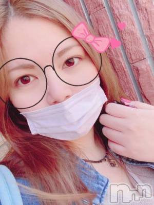 新潟人妻デリヘル 熟女の風俗 最終章(ジュクジョノフウゾクサイシュウショウ) みい(32)の7月28日写メブログ「後半」