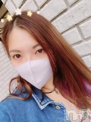 新潟人妻デリヘル 熟女の風俗 最終章(ジュクジョノフウゾクサイシュウショウ) みい(32)の7月28日写メブログ「気がついたら♡」