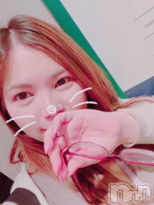 新潟人妻デリヘル 熟女の風俗 最終章(ジュクジョノフウゾクサイシュウショウ) みい(32)の8月1日写メブログ「こんにちは」