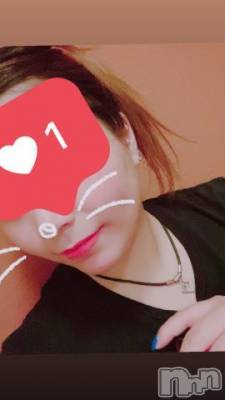 新潟人妻デリヘル 熟女の風俗 最終章(ジュクジョノフウゾクサイシュウショウ) みい(32)の8月1日写メブログ「お疲れ様」