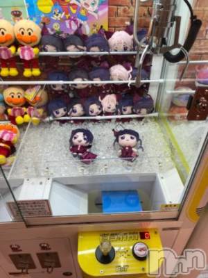 新潟人妻デリヘル 熟女の風俗 最終章(ジュクジョノフウゾクサイシュウショウ) みい(32)の8月1日写メブログ「お疲れ様」