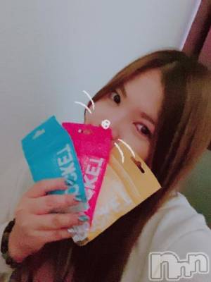 新潟人妻デリヘル 熟女の風俗 最終章(ジュクジョノフウゾクサイシュウショウ) みい(32)の8月2日写メブログ「お昼食べて…」