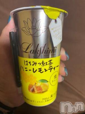 新潟人妻デリヘル 熟女の風俗 最終章(ジュクジョノフウゾクサイシュウショウ) みい(32)の8月3日写メブログ「おやすみ」