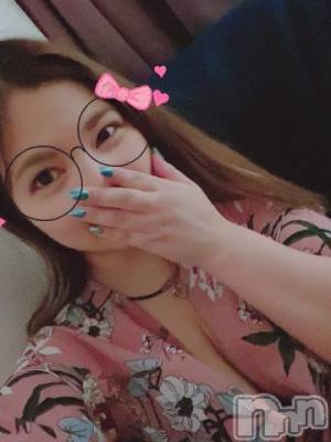 新潟人妻デリヘル 熟女の風俗 最終章(ジュクジョノフウゾクサイシュウショウ) みい(32)の8月5日写メブログ「お疲れ様」