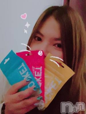 新潟人妻デリヘル 熟女の風俗 最終章(ジュクジョノフウゾクサイシュウショウ) みい(32)の8月12日写メブログ「こんにちは」