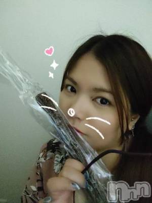 新潟人妻デリヘル 熟女の風俗 最終章(ジュクジョノフウゾクサイシュウショウ) みい(32)の8月13日写メブログ「おやつぅ❤」