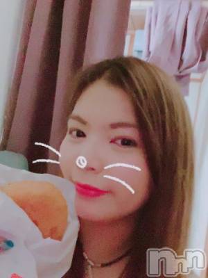 新潟人妻デリヘル 熟女の風俗 最終章(ジュクジョノフウゾクサイシュウショウ) みい(32)の8月16日写メブログ「出勤♡」