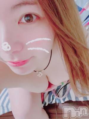 新潟人妻デリヘル 熟女の風俗 最終章(ジュクジョノフウゾクサイシュウショウ) みい(32)の8月17日写メブログ「お疲れ様」