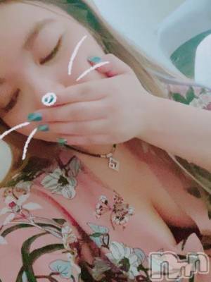 新潟人妻デリヘル 熟女の風俗 最終章(ジュクジョノフウゾクサイシュウショウ) みい(32)の8月19日写メブログ「残り少し♡」