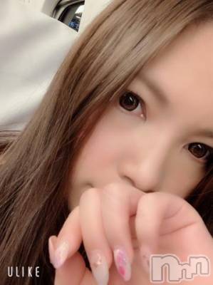 新潟人妻デリヘル 熟女の風俗 最終章(ジュクジョノフウゾクサイシュウショウ) みい(32)の11月22日写メブログ「退勤🫶🏻💕」
