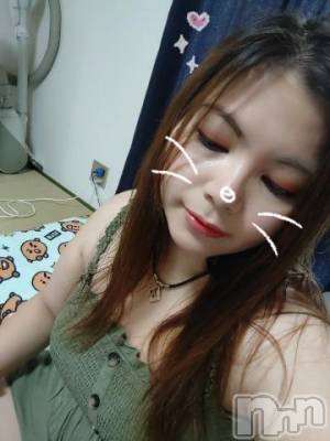 新潟人妻デリヘル 熟女の風俗 最終章(ジュクジョノフウゾクサイシュウショウ) みい(32)の11月30日写メブログ「こんにちは」
